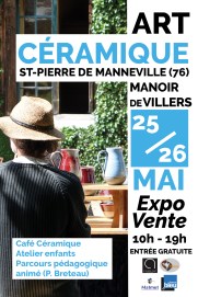 ACAM FLYER 10 x 15 RECTO 300 dpi