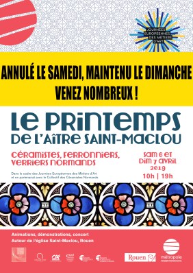 affiche printemps de l'aître modif