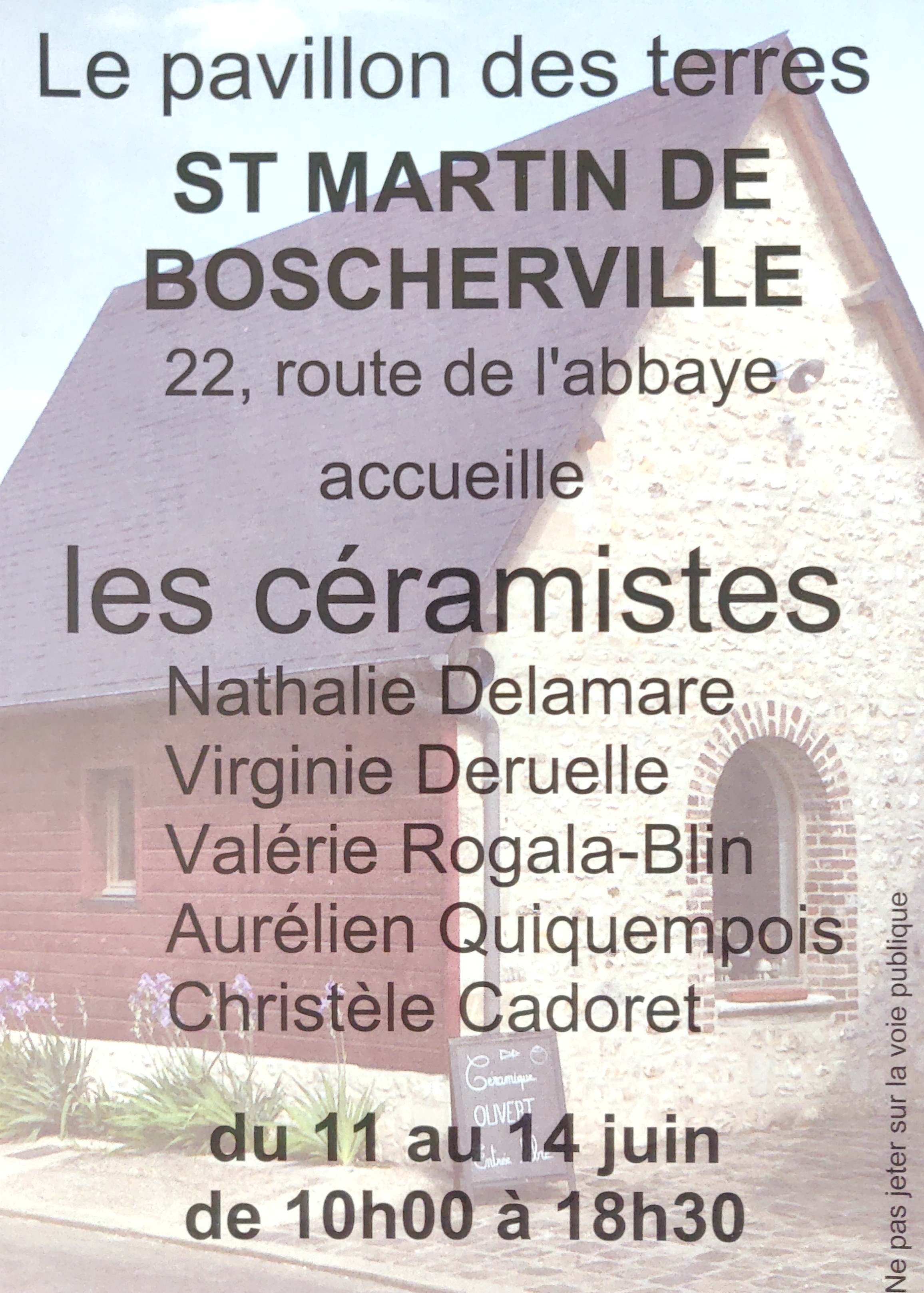 IMG_20190608_125238-02