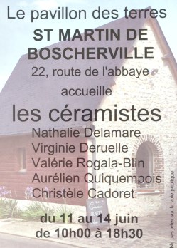 IMG_20190608_125238-02