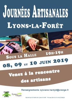 Resized_flyer_2019001_1524